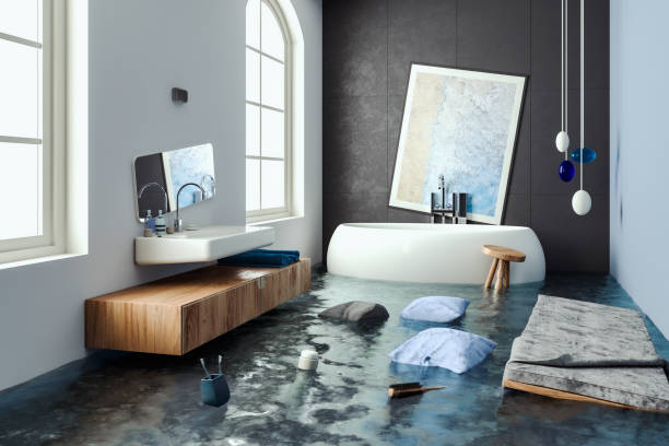 Best Water damage cleanup near me  in Dillonvale, OH