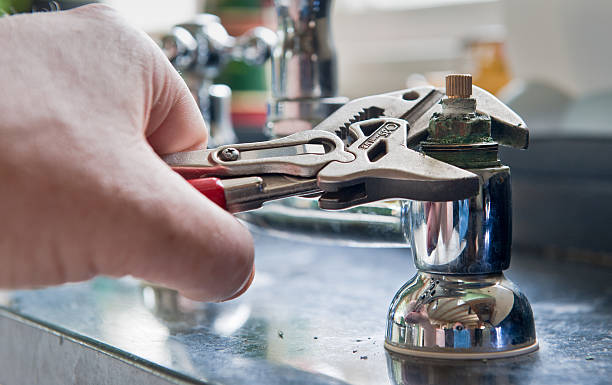 Reliable Dillonvale, OH Water damage restoration Solutions