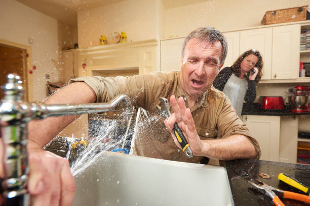 Best Water damage restoration insurance claims  in Dillonvale, OH